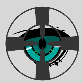 k-reimil's emblem