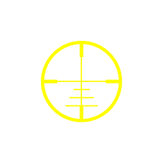 Marcin112997's emblem