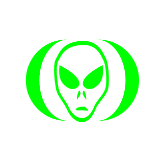 SnowBunnyHunter's emblem