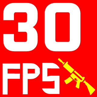 zsxvne39's emblem