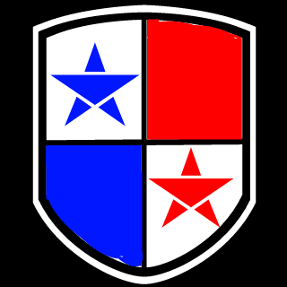 john_keitel-16's emblem