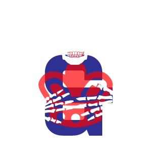 s0ftmOon's emblem