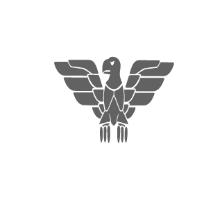 CSQIU's emblem