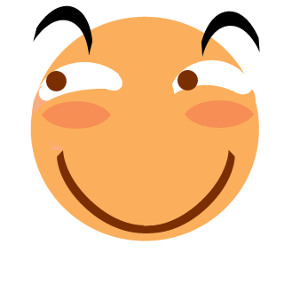 farming_ur_AZZ's emblem