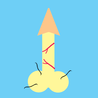 giangngudm's emblem