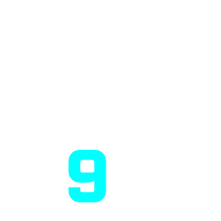 SHOMATANK's emblem