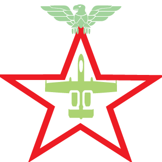 koyhiz's emblem