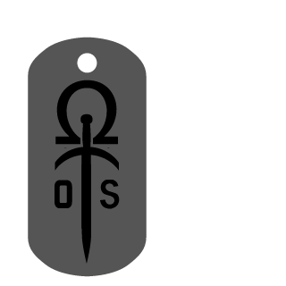 Soard89's emblem