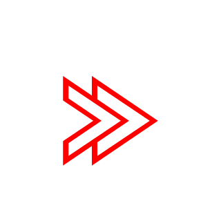 19776932's emblem