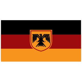 MakeMeFufu23's emblem