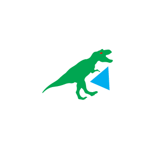 WestSideMoon's emblem