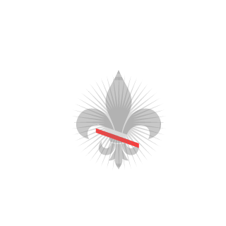 kkuchar02's emblem