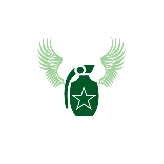 MadDog_480's emblem
