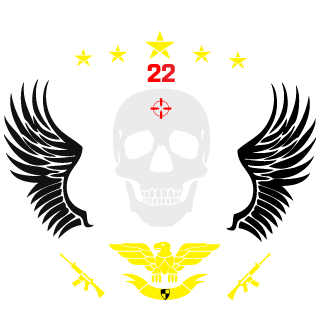 elchicoseba241's emblem