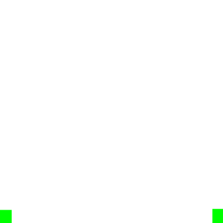 Junioryaa's emblem