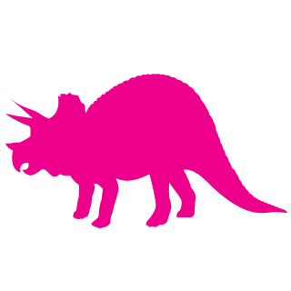 BeerzGod's emblem