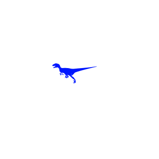 jwagner199813's emblem