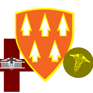 TheFrozenKing_II's emblem