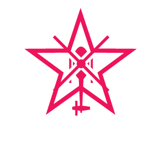 Sonnure's emblem