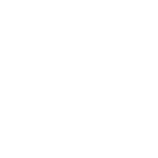 m16a210's emblem