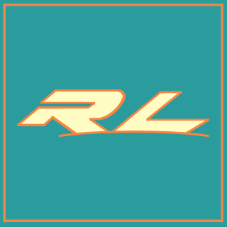 VeeDeePlus's emblem