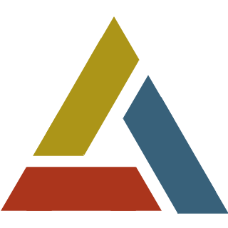Smonkerino's emblem