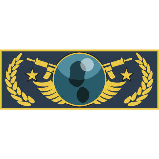 5kur's emblem