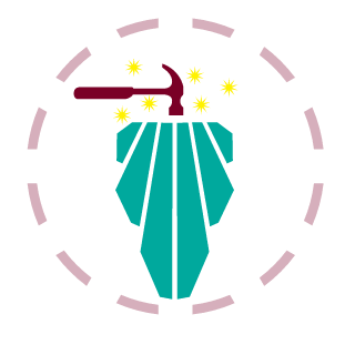 The0Banane's emblem
