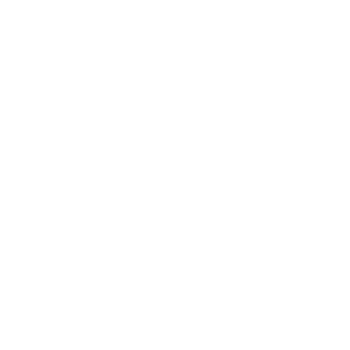 doxus93's emblem
