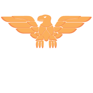 SeraphA1X's emblem