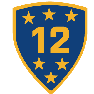 DaxArk00's emblem