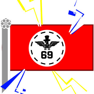 0hPack's emblem