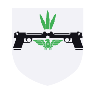 BlueALEX1203's emblem