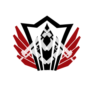 _Zaaaaaag_'s emblem
