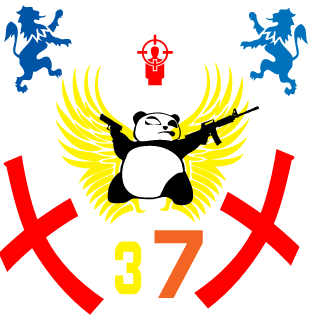 -HERO-Jimmy_K's emblem