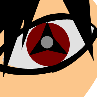 LEVELover's emblem