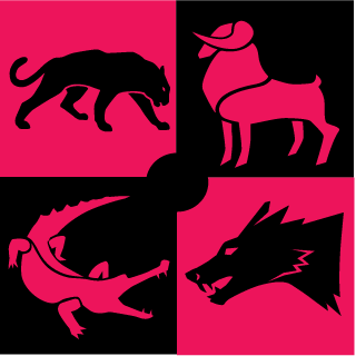 60GritPhil's emblem