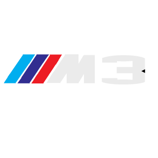 roninm3's emblem