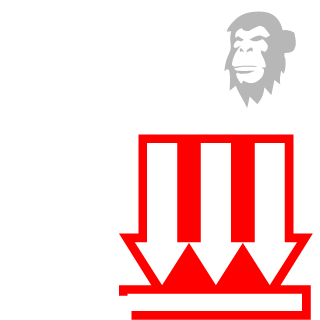 fonzypoo's emblem
