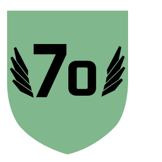 Superhotfire140's emblem
