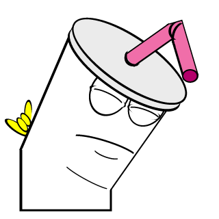 Merkn_Muffley's emblem
