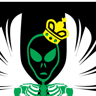DarkNader666's emblem