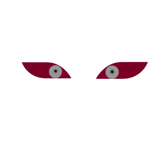 schizomvz's emblem