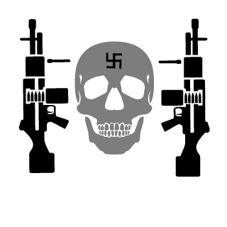 1RalphJ_'s emblem