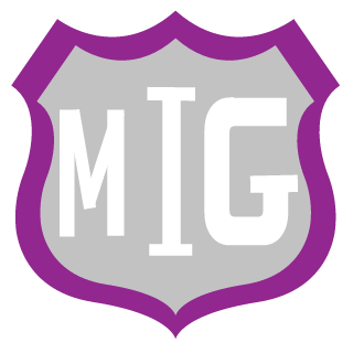nukonizm's emblem