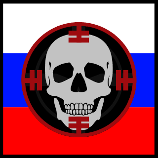 EnoTkoDeaD's emblem