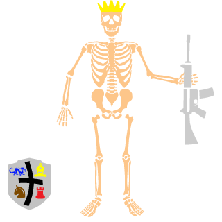 Jeky_BR's emblem