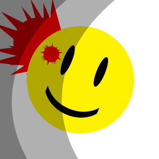 BLaacK-OG's emblem