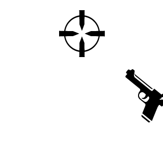 Baalzephon1976's emblem