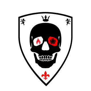 itsTiaan's emblem